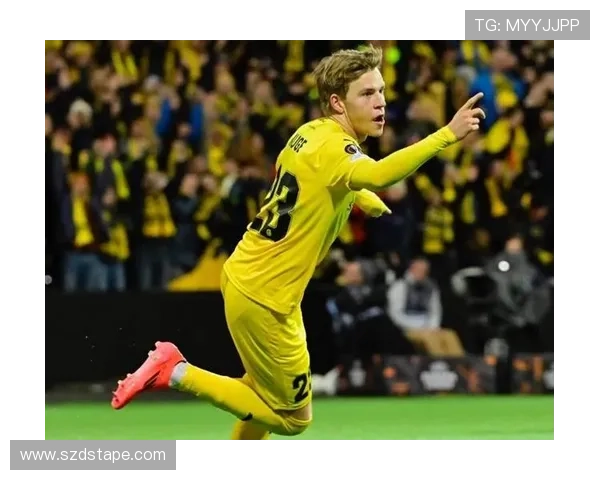 模仿某国足球明星的技巧与风格解析，助你在球场上闪耀光芒