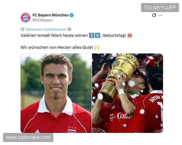 比尔伊梅尔足球明星的传奇之路与辉煌成就揭秘 比尔伊梅尔足球明星的传奇之路与辉煌成就揭秘