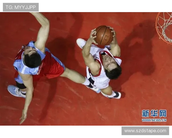 武汉网球队转型之路：从传统强队到新兴力量的深度解析