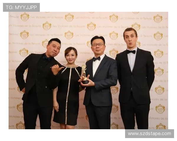 深圳乒乓球队在洲际杯积分榜上以97分稳居第一名展现强劲实力