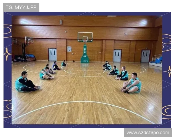 篮球新手必看：提升心理素质的实用技巧与训练方法分享