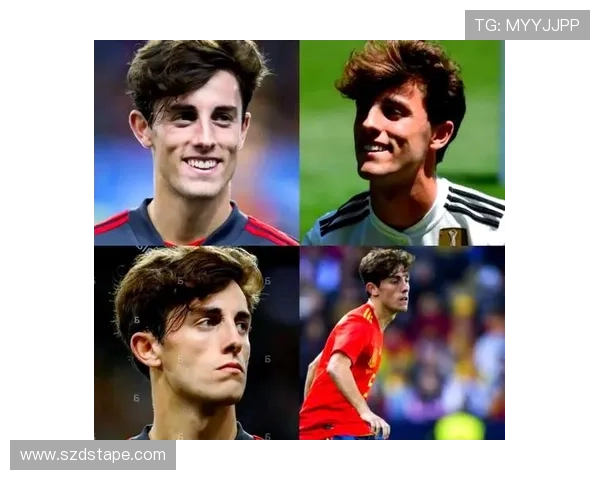 西班牙足球明星盘点：梅西拉莫斯哈维等传奇球员的辉煌历程