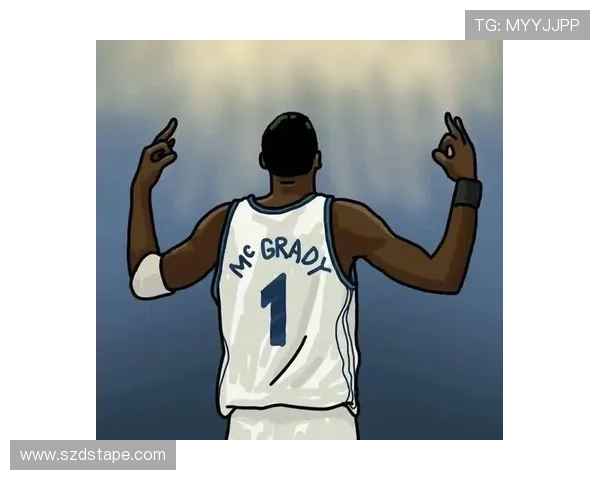 足球场上的超级明星16号卡通头像展现运动魅力与个性风采