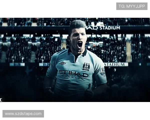 足球明星展现帅气风采的精彩瞬间与魅力形象合集