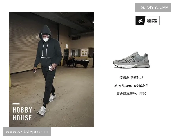 足球明星时尚休闲皮鞋精选图片展示与搭配灵感分享