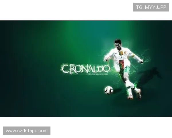 足球明星精彩瞬间合集全方位展示球场魅力与风采