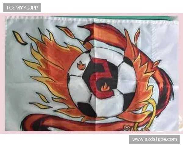 足球明星的卡通形象创意大赛让我们一起描绘他们的精彩瞬间与梦想之旅