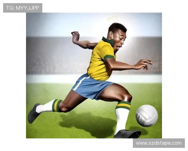 巴西足球明星的辉煌历程与传奇瞬间揭秘