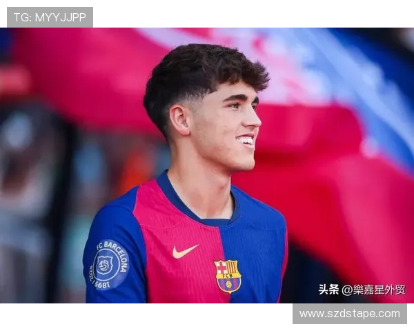 未来足球明星的潜力新星盘点与发展趋势分析