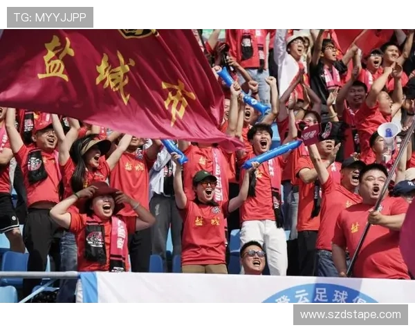 南京足球队的华丽转身与奥运会的梦想追逐之路