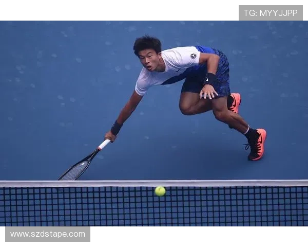 广州网球队整体压制现象分析及其对网球发展的影响探讨