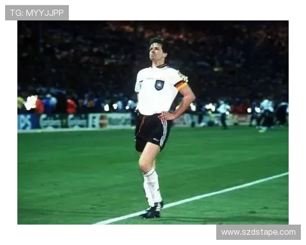 德国足球明星的辉煌历程与成就盘点