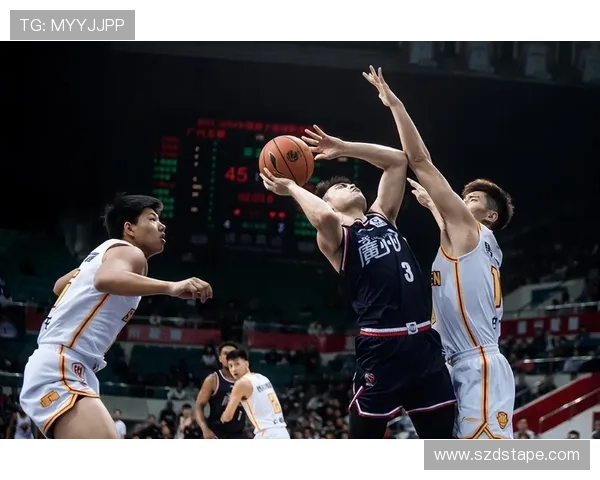 成都篮球队的默契配合揭秘:如何在赛场上实现团队协作与胜利 成都篮球队的默契配合揭秘:如何在赛场上实现团队协作与胜利