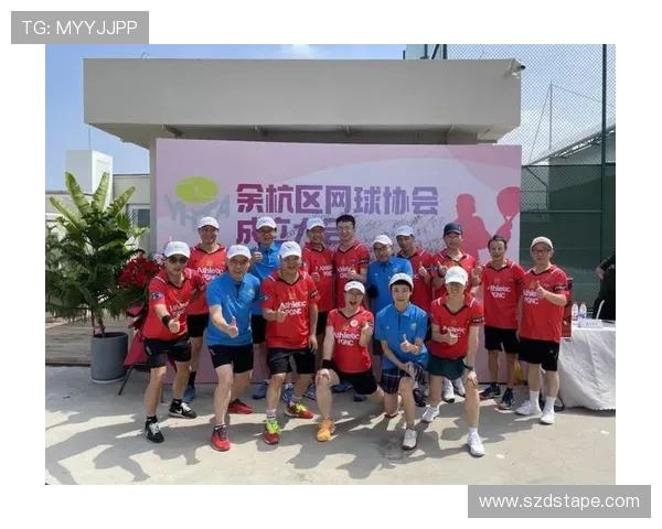 杭州网球队与北京网球队实力对比赛后分析与总结 杭州网球队与北京网球队实力对比赛后分析与总结