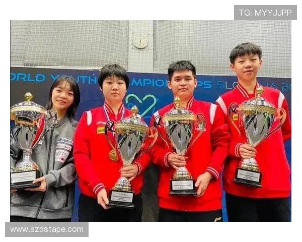 深圳乒乓球队以69分稳居大师赛积分榜首位展现强劲实力 深圳乒乓球队以69分稳居大师赛积分榜首位展现强劲实力