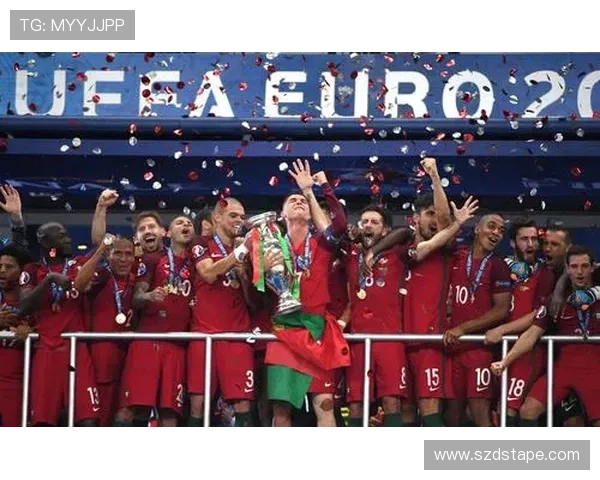 西安羽毛球队在欧锦赛积分榜上以68分稳居第一名展现强劲实力 西安羽毛球队在欧锦赛积分榜上以68分稳居第一名展现强劲实力