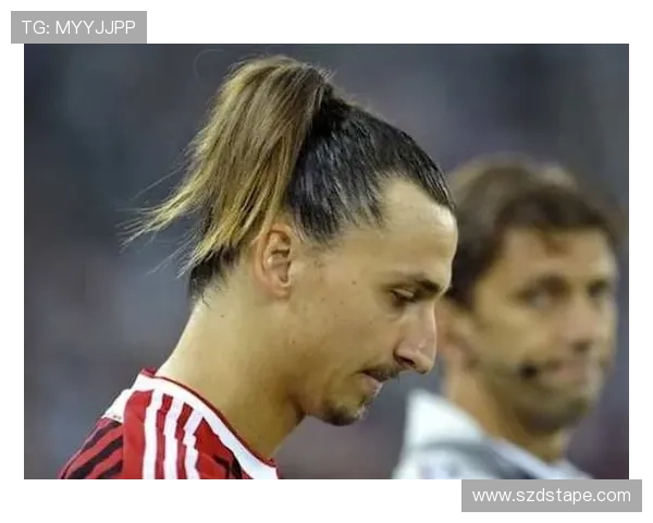 足球明星发型大全及其独特命名解析让你轻松找到心仪造型 足球明星发型大全及其独特命名解析让你轻松找到心仪造型