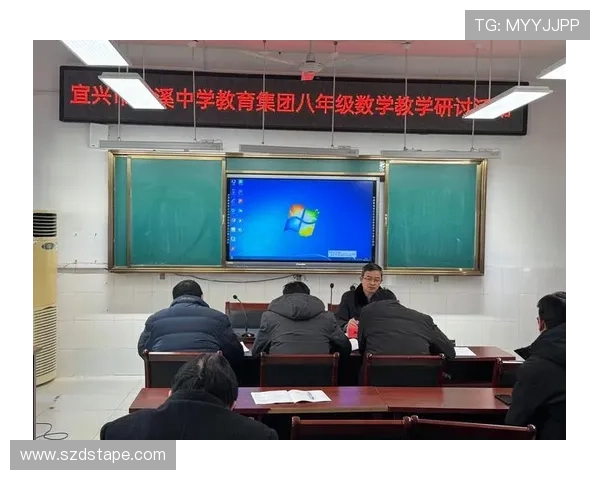 专访李丽：深入探讨她对足球成功的独特见解与经验分享