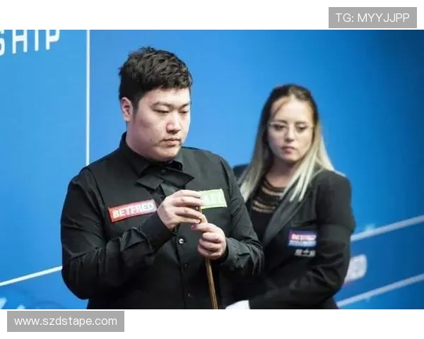 世锦赛回顾：北京足球队在心理素质上的表现与提升分析