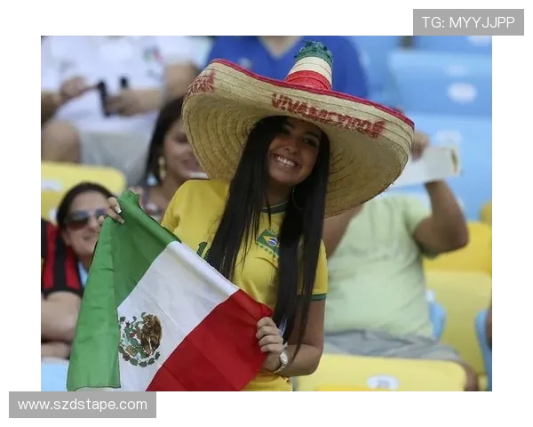 不出圈的足球明星如何在赛场外保持低调与真实魅力