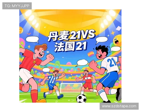 丹麦足球明星头像高清展示与解析让你领略足球魅力与风采