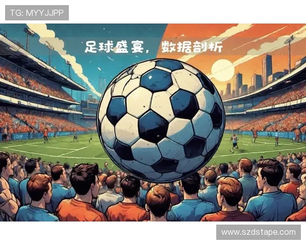 全国锦标赛回顾：上海足球队实力分析与未来展望