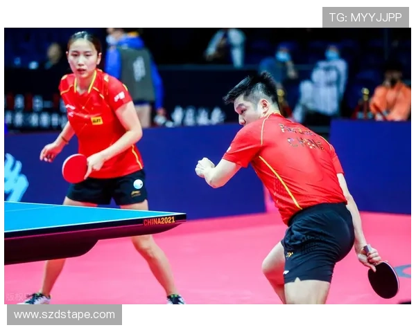 南京乒乓球队进攻战术解析与深度剖析之旅