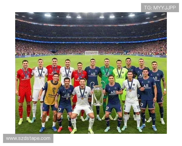 欧洲足球明星盘点谁是足坛的璀璨之星与传奇人物