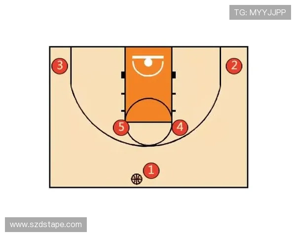 深圳乒乓球队包夹战术分析及其对比赛结果的影响探讨